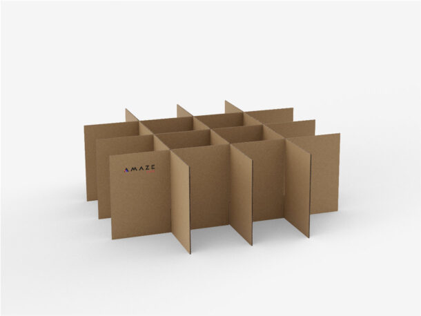 Przekładki i kratownice