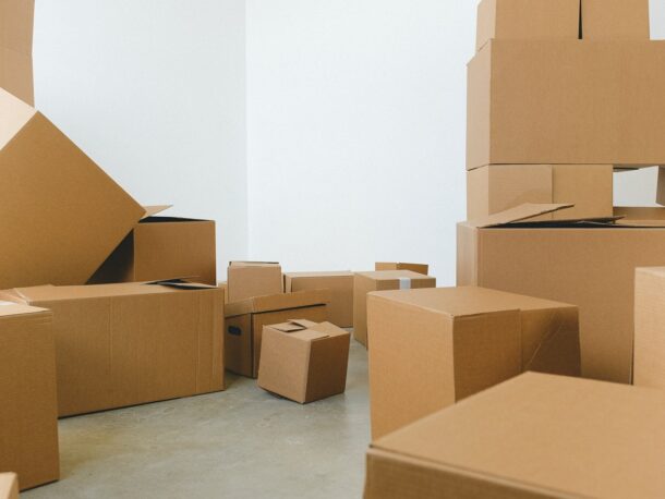 Euro kartony i opakowania z tektury, czyli jak wykorzystujemy potencjał ekologicznego surowca