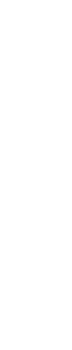 Skrzynie Corebox